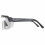 SCOTT 2025 SPORT SHIELD cycling sunglasses 