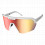 SCOTT 2025 SPORT SHIELD cycling sunglasses 
