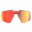 SCOTT 2025 SPORT SHIELD cycling sunglasses 