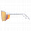SCOTT 2025 SPORT SHIELD cycling sunglasses 