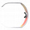 SCOTT 2025 SPORT SHIELD cycling sunglasses 