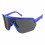 SCOTT 2025 SPORT SHIELD cycling sunglasses 
