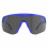 SCOTT 2025 SPORT SHIELD cycling sunglasses 