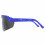 SCOTT 2025 SPORT SHIELD cycling sunglasses 