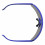 SCOTT 2025 SPORT SHIELD cycling sunglasses 