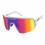 SCOTT 2025 SPORT SHIELD cycling sunglasses 