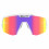 SCOTT 2025 SPORT SHIELD cycling sunglasses 