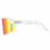 SCOTT 2025 SPORT SHIELD cycling sunglasses 