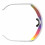 SCOTT 2025 SPORT SHIELD cycling sunglasses 