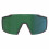 SCOTT lunettes de soleil Shield Compact 2025