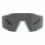 SCOTT lunettes de soleil Shield Compact 2025