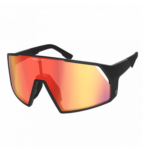 SCOTT 2025 PRO SHIELD sport sunglasses