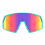 SCOTT 2025 PRO SHIELD METAVERSE sport sunglasses