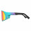 SCOTT lunettes de vélo PRO SHIELD METAVERSE 2025