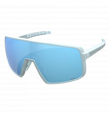 SCOTT lunettes de soleil TORICA 2025