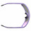 SCOTT 2025 TORICA sunglasses