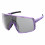 SCOTT 2026 TORICA LIGHT SENSITIVE sunglasses
