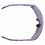SCOTT 2026 TORICA LIGHT SENSITIVE sunglasses