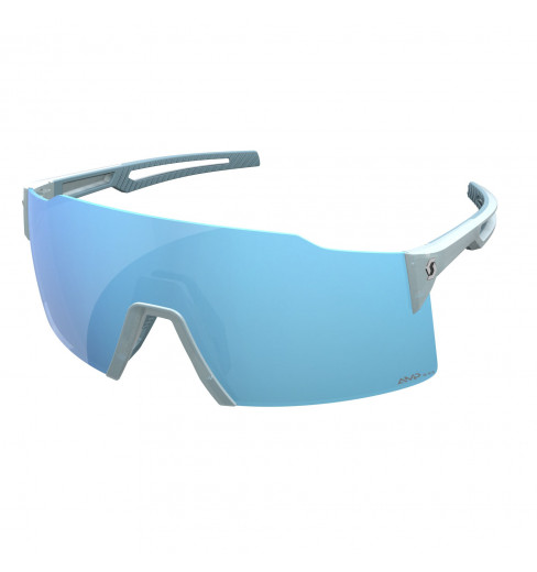 SCOTT 2025 STRIDE sunglasses