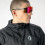 SCOTT 2025 STRIDE sunglasses