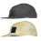 SCOTT casquette vélo Tech 5-Panels
