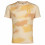 SCOTT 2025 TRAIL VERTIC 10 junior short sleeve cycling jersey