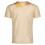 SCOTT 2025 TRAIL VERTIC 10 junior short sleeve cycling jersey