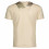 SCOTT 2025 TRAIL VERTIC 10 junior short sleeve cycling jersey