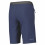 SCOTT short avec chamois Junior Trail 10 2025