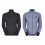 SCOTT TRAIL STORM INSULOFT AL 2025 WOMEN'S JACKET