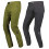 PANTALON HOMME SCOTT TRAIL STORM WATERPROOF 2025