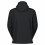 SCOTT 2025 Insuloft Air Primaloft men's Hoody