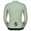SCOTT 2025 RC PRO WARM WOMEN'S LONG SLEEVE JERSEY
