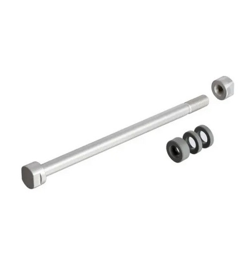 Tacx neo axle adapter sales