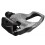 SHIMANO PD-R550 SPD-SL road pedals