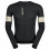 SCOTT 2025 ENDURANCE PRO men's long sleeves shirt