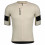 SCOTT maillot manches courtes vélo homme ENDURANCE PRO 2025