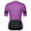 SCOTT 2025 ENDURANCE PRO women's short sleeves shirt