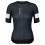 SCOTT 2025 ENDURANCE PRO women's short sleeves shirt