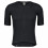 SCOTT 2025 ULTD AERO men's short sleeves shirt