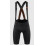ASSOS EQUIPE RS SCHTRADIVARI S11 Long bib shorts