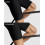 ASSOS EQUIPE RS SCHTRADIVARI S11 Long bib shorts