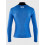 ASSOS Ultraz P1 Long Sleeve Winter Base Layer