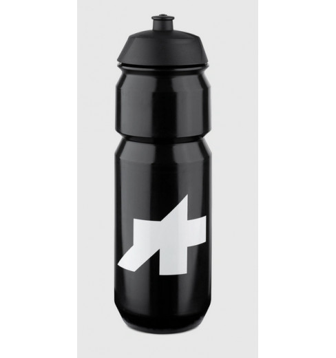 ASSOS bidon vélo Signature - 750 ml