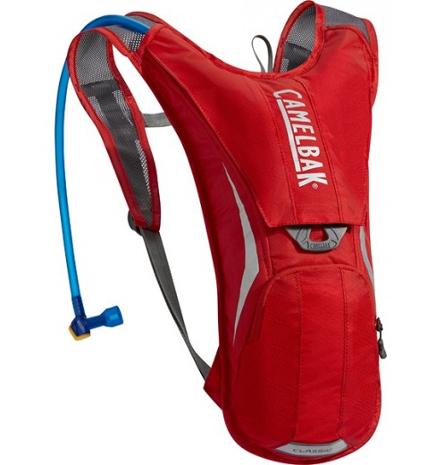 excellent quality new specials best place CAMELBAK Classic 2L hydration pack CYCLES ET SPORTS excellent quality new specials best place CAMELBAK Classic 2L hydration pack CYCLES ET SPORTS