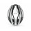 MET Trenta 3K Carbon MIPS road cycling helmet