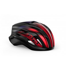 MET casque v&eacute;lo de route TRENTA 3K CARBON MIPS
