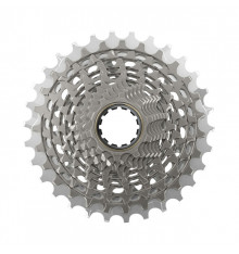 SRAM 12V RED AXS E1 XG-1290 10/30 cassette