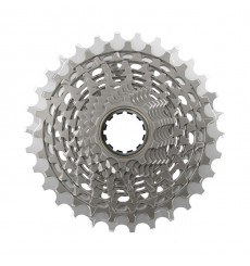 SRAM cassette 12V RED AXS E1 XG-1290 10/30