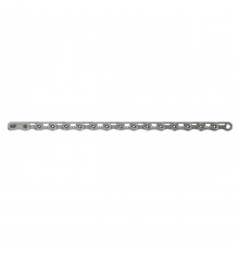 SRAM 12V RED AXS E1 FLATTOP 126 Links chain